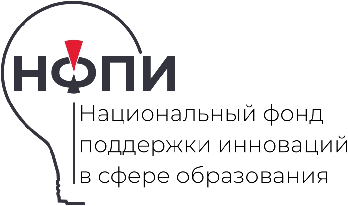 Приглашаем Ваш вуз принять участие в Открытой международной студенческой Интернет-олимпиаде 2024 года по математике!